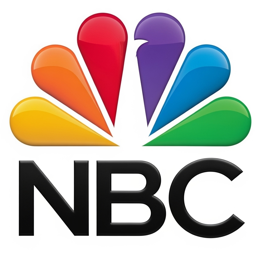 NBC Logo