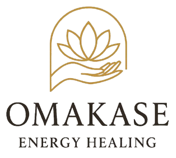 The NovaLux Group Logo